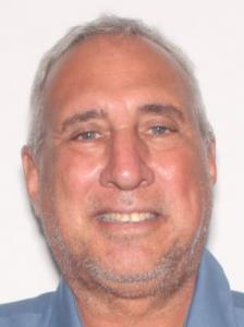 Jeffrey Thomas Pitifer a registered Sexual Offender or Predator of Florida