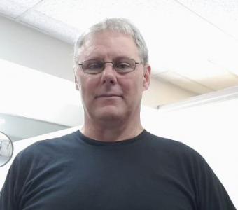 John Kennith Thompson a registered Sexual Offender or Predator of Florida