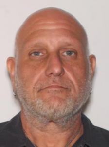 Willian Vanburen Brogdon a registered  of Florida