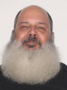 Armando Salvador a registered Sexual Offender or Predator of Florida