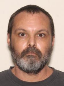 Erik Jon Bareis a registered Sexual Offender or Predator of Florida