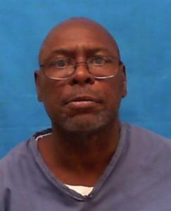 Eugene Brown a registered Sexual Offender or Predator of Florida