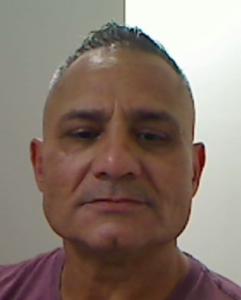 Angel Luis Dejesus a registered Sexual Offender or Predator of Florida