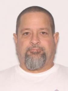 Sean Charles Russell a registered Sexual Offender or Predator of Florida