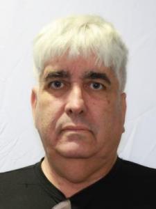 Glenn Walter Scholz a registered Sexual Offender or Predator of Florida