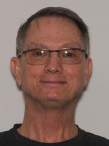 James Randall Pardue a registered Sexual Offender or Predator of Florida