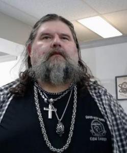 Henry Thomas Kanczurzewski a registered Sexual Offender or Predator of Florida