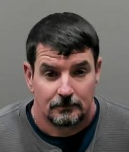 Joshua Danial Clemts a registered Sexual Offender or Predator of Florida
