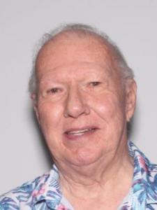 Gary Dean a registered Sexual Offender or Predator of Florida