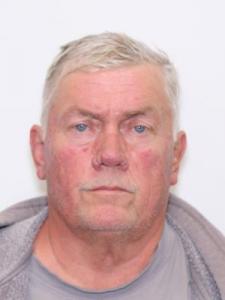 Robert Jefferey Carter a registered Sexual Offender or Predator of Florida