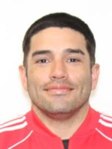 Luis Guillermo Berenguer Lorenzo a registered Sexual Offender or Predator of Florida
