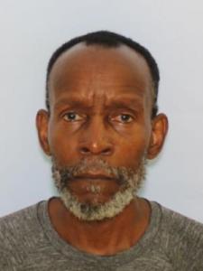 Quintin Maurice Smith a registered Sexual Offender or Predator of Florida