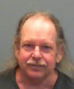 Scott Thomas Foh a registered Sexual Offender or Predator of Florida