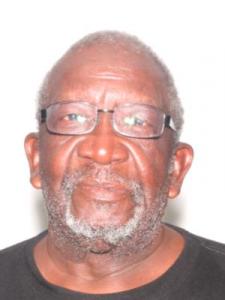 Ashley Rushman Holmes a registered Sexual Offender or Predator of Florida