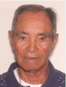 Ramon Fontanes Morales a registered Sexual Offender or Predator of Florida