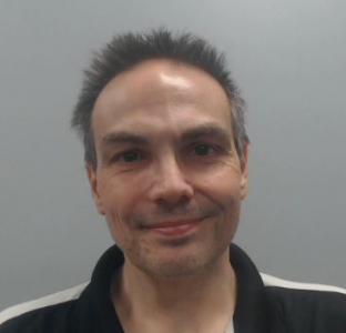 Anthony D Martorello a registered Sexual Offender or Predator of Florida