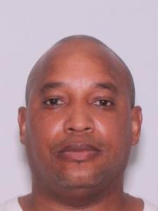 Charles Lamare Washington a registered Sexual Offender or Predator of Florida