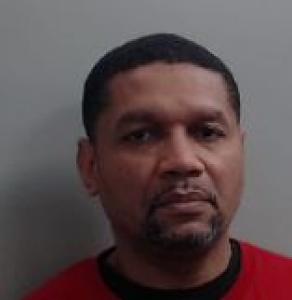 Antiona Demarco Owens a registered Sexual Offender or Predator of Florida