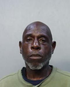 Rodney Curtis Smith a registered Sexual Offender or Predator of Florida