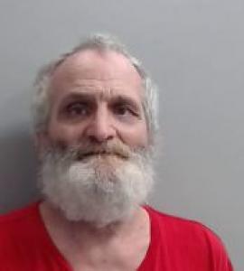 James Arthur Mcclarrie a registered Sexual Offender or Predator of Florida