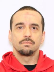 Juan Luis Orengo Arenas a registered Sexual Offender or Predator of Florida