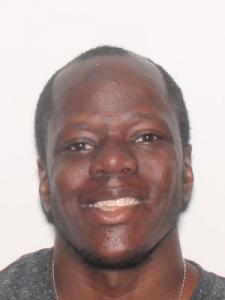 Everett B Booker Jr a registered Sexual Offender or Predator of Florida