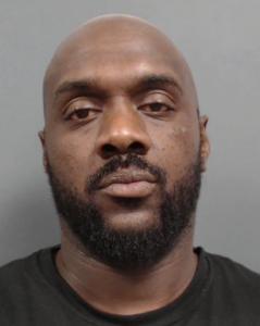 Kent E Lindor a registered Sexual Offender or Predator of Florida