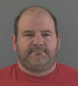 Robert Ryan Hartmann a registered Sexual Offender or Predator of Florida