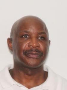 Eric Sean Maxwell a registered Sexual Offender or Predator of Florida