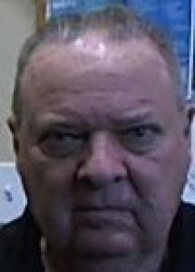 Clancy Joseph Lake a registered Sexual Offender or Predator of Florida