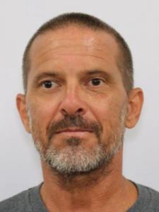 Charles Shannon Coleman a registered Sexual Offender or Predator of Florida