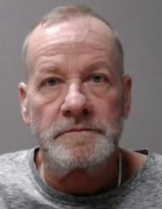 Kenneth White Wheeler Jr a registered Sexual Offender or Predator of Florida