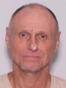 James Robert Allen a registered Sexual Offender or Predator of Florida