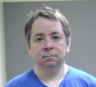 Jesse Phillips Battista a registered Sexual Offender or Predator of Florida