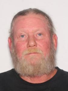 Brian Eugene Gifford a registered Sexual Offender or Predator of Florida