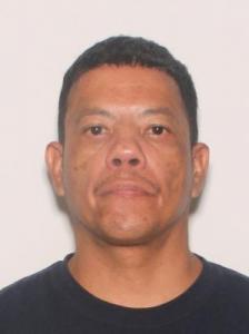 Jose Antonio Cartagena Felix a registered Sexual Offender or Predator of Florida