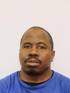 Leonard Washington Wiggins a registered Sexual Offender or Predator of Florida