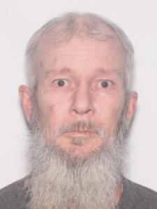 Michael Alan Scott a registered Sexual Offender or Predator of Florida