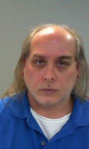 Christopher David Boggs a registered Sexual Offender or Predator of Florida