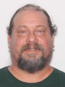 Leonardo Vigil a registered Sexual Offender or Predator of Florida