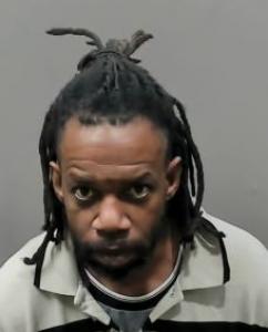 Algernon Kenelm Baugh a registered Sexual Offender or Predator of Florida