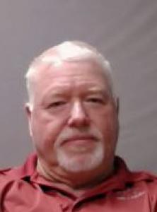 Brian Keith Adkins a registered Sexual Offender or Predator of Florida