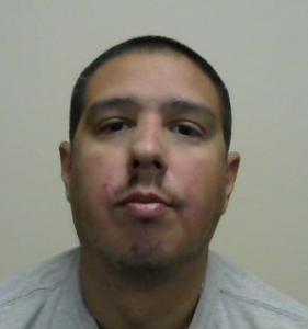 Miguel Andres Caban a registered Sexual Offender or Predator of Florida