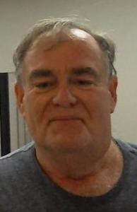 Richard Randy Steele a registered Sexual Offender or Predator of Florida