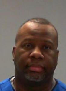 Roosevelt Allen Douglas II a registered Sexual Offender or Predator of Florida