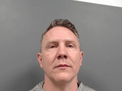 Jonathan Mitchell Mclean a registered Sexual Offender or Predator of Florida