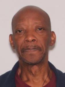 Johnny Ray Warthen Jr a registered Sexual Offender or Predator of Florida