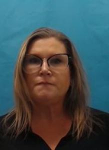 Sarah Elizabeth Joel a registered Sexual Offender or Predator of Florida