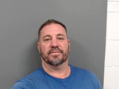 Lucas Matthew Morehouse a registered Sexual Offender or Predator of Florida