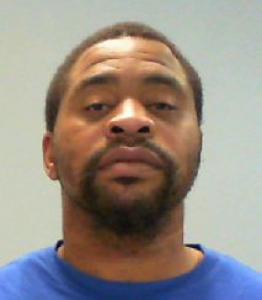 Taurus Cordarryl Duncan a registered Sexual Offender or Predator of Florida